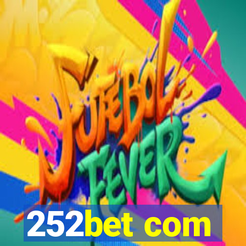 252bet com